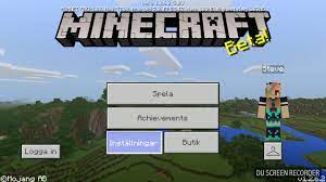 Sign in to the your info page on the microsoft account website. How To Change Name In Minecraft Pe 2018 New Youtube