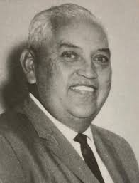 Hawaiʻi Police Department