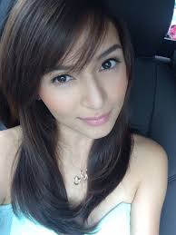 Viimeisimmät twiitit käyttäjältä jennylyn mercado (@chemalynmercado): Attitude Ka Sis Facebook