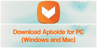 Sections show more follow today © 2021 nbc universal Aptoide For Pc 2021 Free Download For Windows 10 8 7 Mac