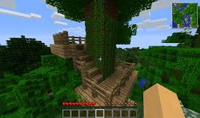 Los 'mods', las modificaciones por parte de los usuarios a juegos normalmente . 1 7 10 Ruins Mod Download Minecraft Forum