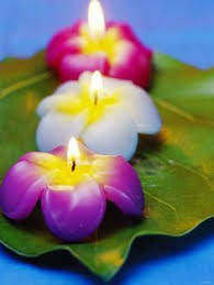 This weekend, fill your kitchen with the scents of thailand by cooking up this characteristically light and aromatic thai dinner menu. 19 Thai Dinner Decorations Ideas Dinner Decoration Thailand Party Thai Decor