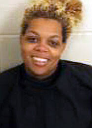 Women arrested with drugs after execution of a search warrant