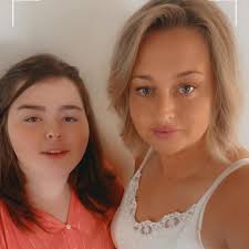 What are some crochet patterns for bunnies?