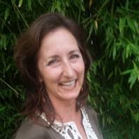 20+ "Carrie Alt" profiles