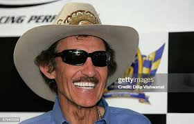 235 Victory Junction Gang Camp Stock Photos, High-Res Pictures, and Images 