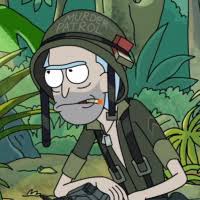 We would like to show you a description here but the site won't allow us. 380 Rick And Morty Forum Avatars Profile Photos Avatar Abyss