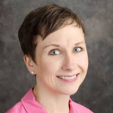 The 20 Best Vulvar Cancer Doctors in Texas, US