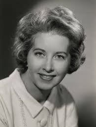 Women MPs, 1955-1964