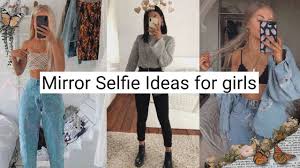 Pornhub rankings are so bittersweet. Mirror Selfie Poses No Face Photo Aesthetic Youtube