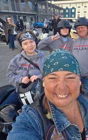 The frogs are out here in Northern MN!