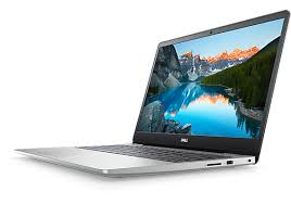 Whether you're working on an alienware, inspiron, latitude, or other dell product, driver updates keep your device running at top. Dell Inspiron 15 5593 Laptop Review Drivers Core I7 1065g7 512 Gb Nvme Pcie Storage Nvidia Pascal Geforce Mx230