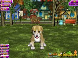 Happiness is a warm puppy! Puppy Luv Game Download For Pc