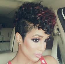 Latavia Howard (latavia0560)