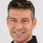 20+ "Leo Hofmann" profiles