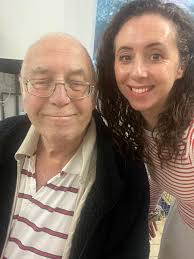 Vision driven people: don't rely