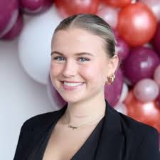 I'm so thrilled to say I have officially graduated and earned my Bachelor's  of Science in Marketing from Iowa State University! With this degree I also  earned an emphasis in analytics and… |