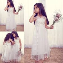 See more ideas about neck designs, kurti neck designs, kurta neck design. Discount Gowns For Girl Neck Design 2021 On Sale At Dhgate Com