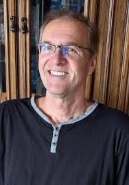 Chrétien, Bernard “Bernie”