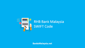 Tower one, rhb centre street: Rhb Bank Malaysia Swift Code Bic Branch Code