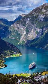 Beautiful Norway Beautiful Norway Norway Travel Places To Travel