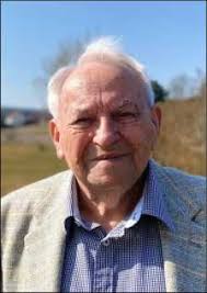 Bestattung Kinelly GmbH