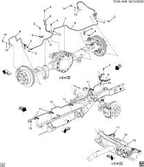 2002 Chevy Avalanche Parts Diagram Chevy Avalanche Chevy Avalanche