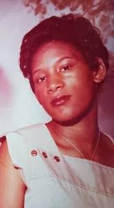 Irma Jean Blair Dunham Obituary