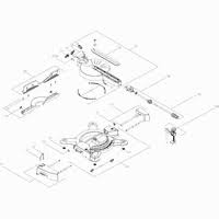 Ugięcie (mm) kgs 216 plus 9 kgs 254 plus 9 kgs 315 plus 12 kgs 254 i plus 23. Metabo Kgs 315 Plus Ersatzteile Ersatzteileonline De