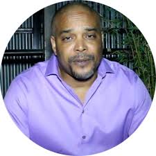 Godfather of Harlem actor Charles Massey (@cmass_enterprise) by Thermal  Soundwaves World