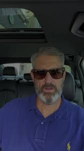 Royal Chop Shop Stayling White Plains Ny