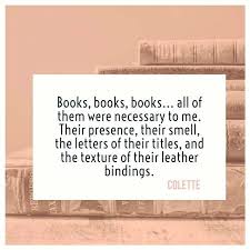 Amanda Patterson On Twitter Reading Quotes Book Quotes Book Lovers