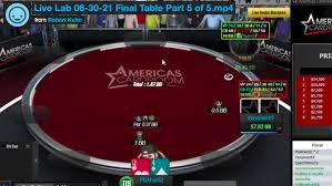 Check spelling or type a new query. Hindari 10 Tertinggi Apa Kepanjangan Dari Awp Kesalahan