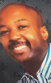 James Darnell Obituary