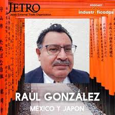 81 México y Japón en la industria