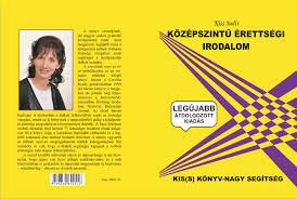 Kassák és a magyar avantgárd az avantgárd irányzatok meghonosítója, a mozgalom szervezője, egyszemélyes intézmény folyóiratai: Kiss Judit Konyvek Www Kissjuditkonyvek Hu