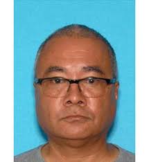 California elementary teacher sexually assaulted students at school