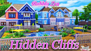 I am so thankful for every single one of you even my non. Go On Vacation Or Own A Hotel Resort Hotel Mod The Sims 4 Youtube