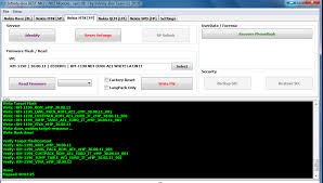 How to remove security code nokia 150 rm 1190 reset solution . Nokia 150 Rm 1190 Flash Tool Unbrick Id