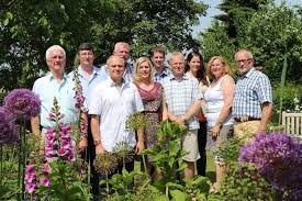 Check spelling or type a new query. Tag Der Offenen Gartentur 2021 Kreisverband Kleve Fur Heimatpflege