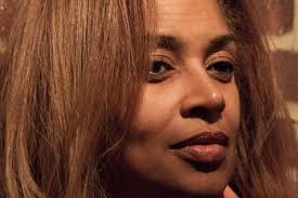 Performing Arts News