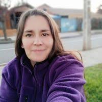 Cecilia Bernal González (bernalcecilia28)