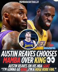 Haters are a good problem to have. Nobody hates the good ones, they hate  the great ones🐍 Mamba Mentality🐍🧠 #LakersNation #lakeshow #kobe  #mambaforever #mambamentality #ripkobe #kobe8 #kobe24 #bryant  #vanessabryant #gigi #basketball #ballislife #