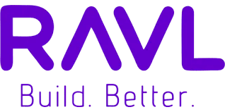 RAVL - Build.Better.
