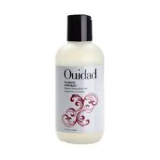 Fragrancenet.com offers a variety of ouidad hair products, all at discount prices. 47 Best Ouidad Products Ideas Ouidad Ouidad Products Curly Hair Styles