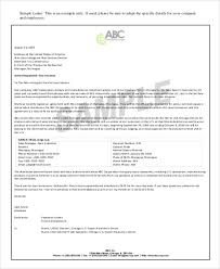 (a) eec's cost of capital increases (b) the expected savings are less than $500,000 per year (c) this memo is to present feasibility for acquisition of one of the company's largest suppliers of component parts. Free 6 Sample Business Invitation Letter Templates In Ms Word Pdf