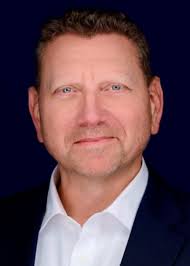 Meet the Insurance Experts