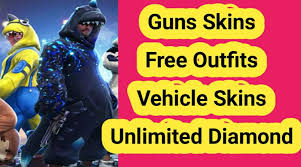 Garena free fire is the ultimate survival shooter game available on mobile. Free Fire Id And Password With Unlimited Diamonds In 2021 Adix Esports
