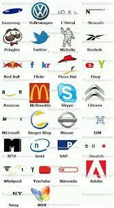 Many were content with the life they lived and items they had, while others were attempting to construct boats to. Logos Quiz Answers Android Level 1 Logo Quiz Answers Logo Quiz Logo Quiz Games