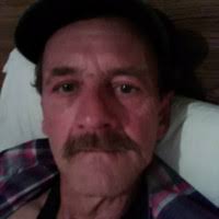 30+ "M Ott" profiles